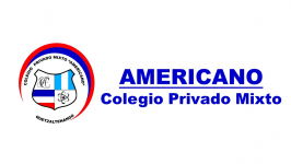 Colegio Privado Mixto Americano