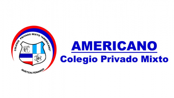 Colegio Privado Mixto Americano